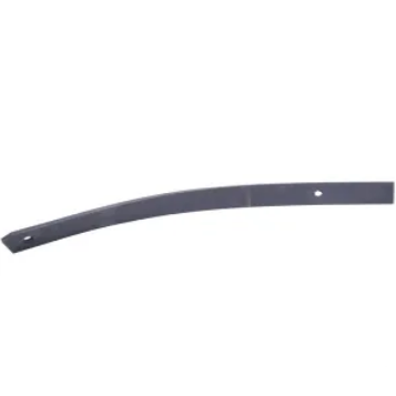Juosta verst. 617102 2D Juosta verst. 617102 2D