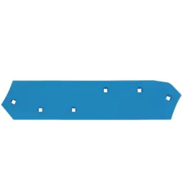 Juosta 3444012 LEMKEN Juosta 3444012 LEMKEN
