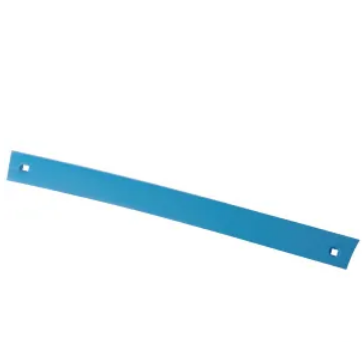 Juosta BS40-42P2 29-3444020 Lemken
