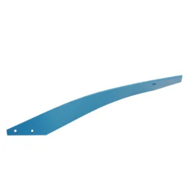 Juosta BS40 L4 29-3444043 Lemken