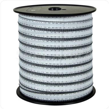 Juosta piemens T20 TLD 20mm 200m 17111 1