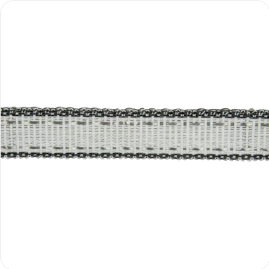 Juosta piemens T20 TLD 20mm 200m 17111 2