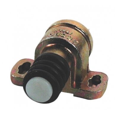 Jungiklis 17160000 Jungiklis 17160000