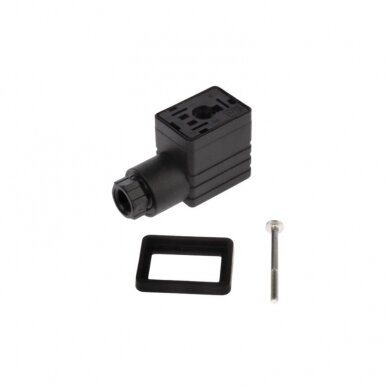 Jungiklis ECS0033 C-6010 20x30 Jungiklis ECS0033 C-6010 20x30