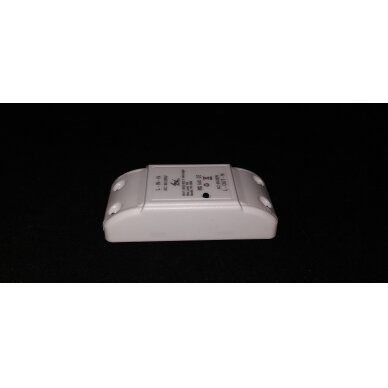 Jungiklis interneto 10A AC-90-250V PS-1604 WiFi 1 Jungiklis interneto 10A AC-90-250V PS-1604 WiFi 1