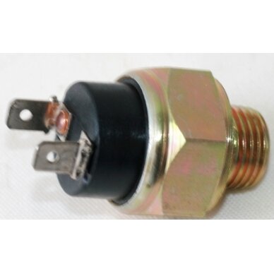 Jungiklis VK12-4 Jungiklis VK12-4