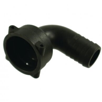 Jungtis 1190313 Jungtis 1190313