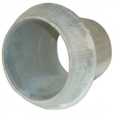 Jungtis 6+149mm 6104068Z Jungtis 6+149mm 6104068Z