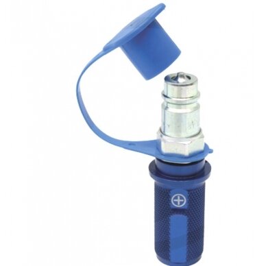 Jungtis Kennfixx 1/2 81505444 Jungtis Kennfixx 1/2 81505444