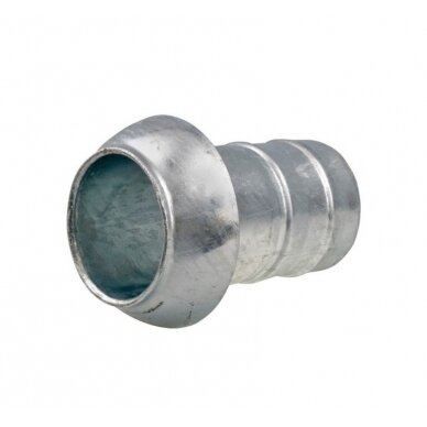 Jungtis Perot - 5" 125mm Male Jungtis Perot - 5" 125mm Male