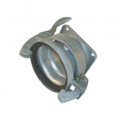 Jungtis Perot -6'' fem.6fl 6203050Z Jungtis Perot -6'' fem.6fl 6203050Z