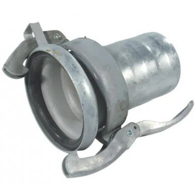 Jungtis Perot F 8" mama Jungtis Perot F 8" mama