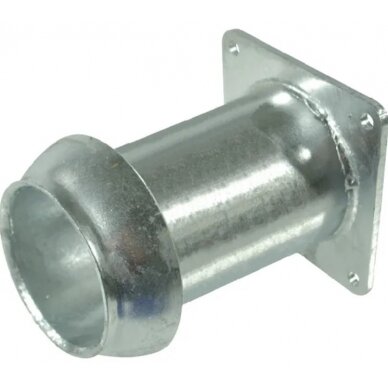 Jungtis Perot M flanšas 6 Jungtis Perot M flanšas 6