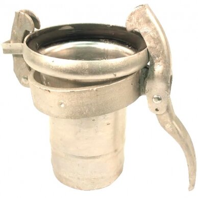 Jungtis Perrot -4 100mm female Jungtis Perrot -4 100mm female