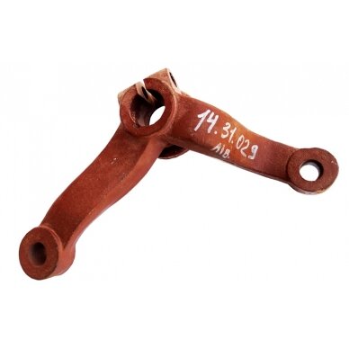 Jungtis T-25 14.31.029 Jungtis T-25 14.31.029