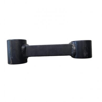 Jungtis T229-1 010.000.000 Jungtis T229-1 010.000.000