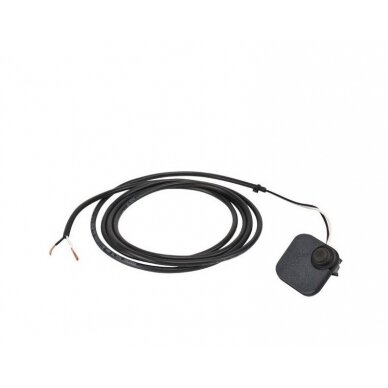 Jungtukas IMFPCL84701B Jungtukas IMFPCL84701B