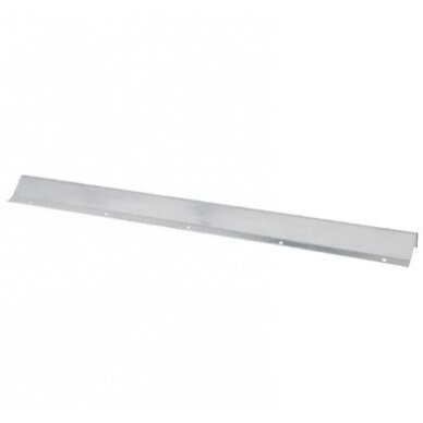 Juosta atmušimo biterio 674480 CL 1328mm Juosta atmušimo biterio 674480 CL 1328mm