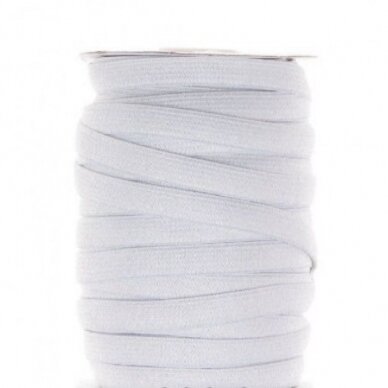 Juosta austa 20mm Juosta austa 20mm