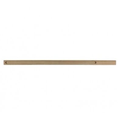 Juosta slydimo 645098.1 CL 1210mm Juosta slydimo 645098.1 CL 1210mm