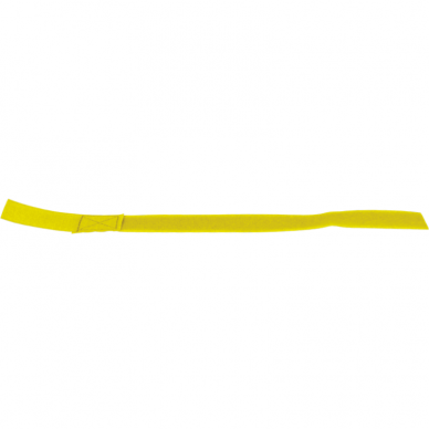 Juostelė identifikacinė 317102;317103;317104;317105; 3