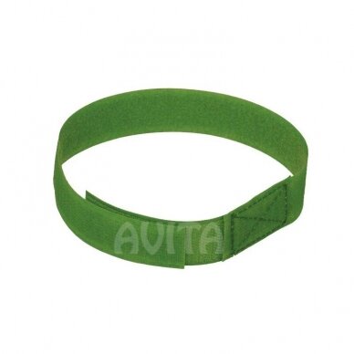 Juostelė identifikacinė 317102;317103;317104;317105; Juostelė identifikacinė 317102;317103;317104;317105;