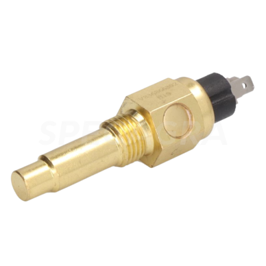 Jutiklis temperatūros VPM6231 Jutiklis temperatūros VPM6231