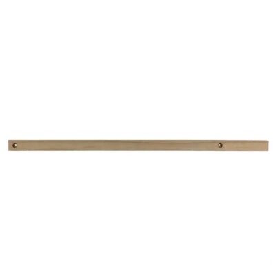 Juosta slydimo 645098.1 CL 1210mm Juosta slydimo 645098.1 CL 1210mm