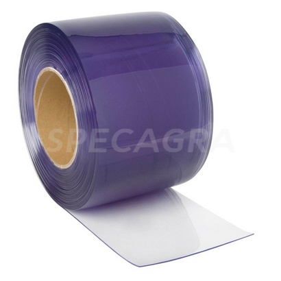Juosta PVC 300x3mm, 50m 291151