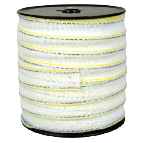 Juosta piemens T12-W TLD Juosta piemens T12-W TLD