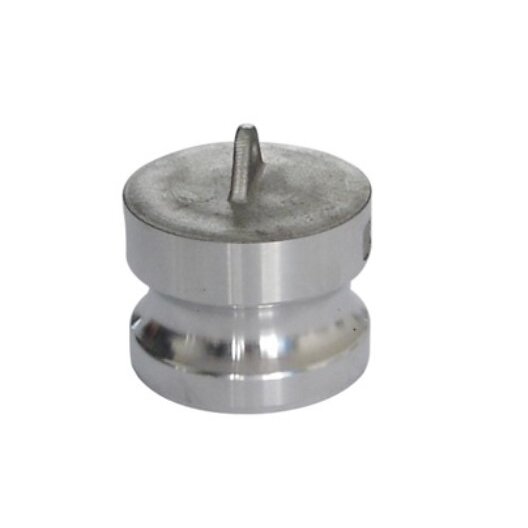 Jungtis Kamlok DP-63mm AL Jungtis Kamlok DP-63mm AL