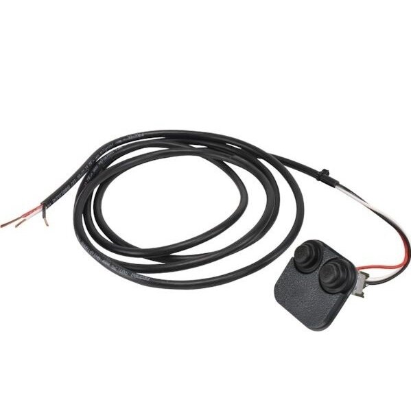 Jungtukas INFPCL84922B