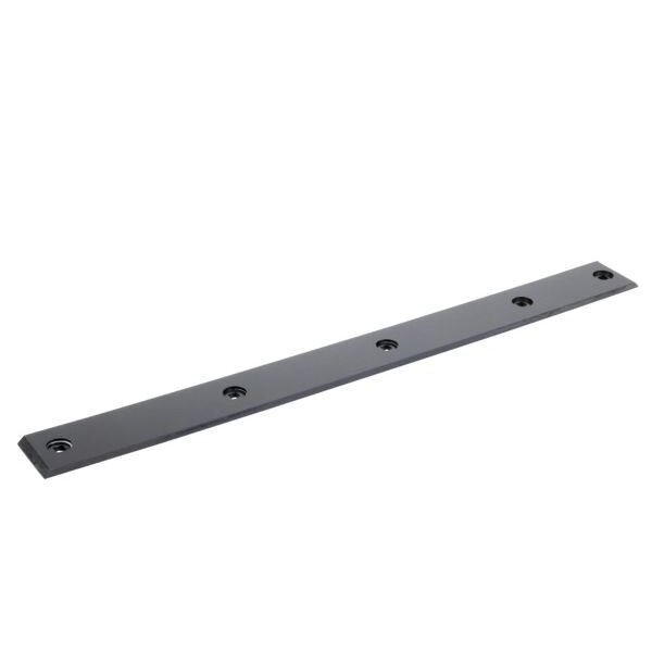 Juosta slydimo 650686 CL Juosta slydimo 650686 CL
