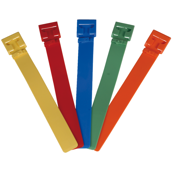 Juosta žymėjimo 31446