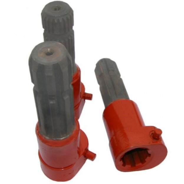 Jungimo mova 6x8 Jungimo mova 6x8