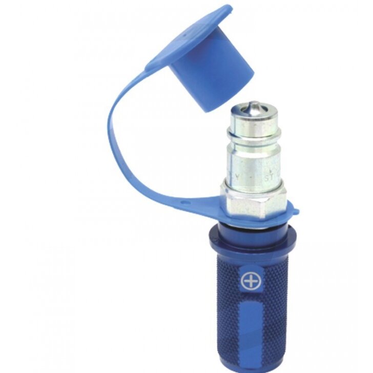 Jungtis Kennfixx 1/2 81505444 Jungtis Kennfixx 1/2 81505444