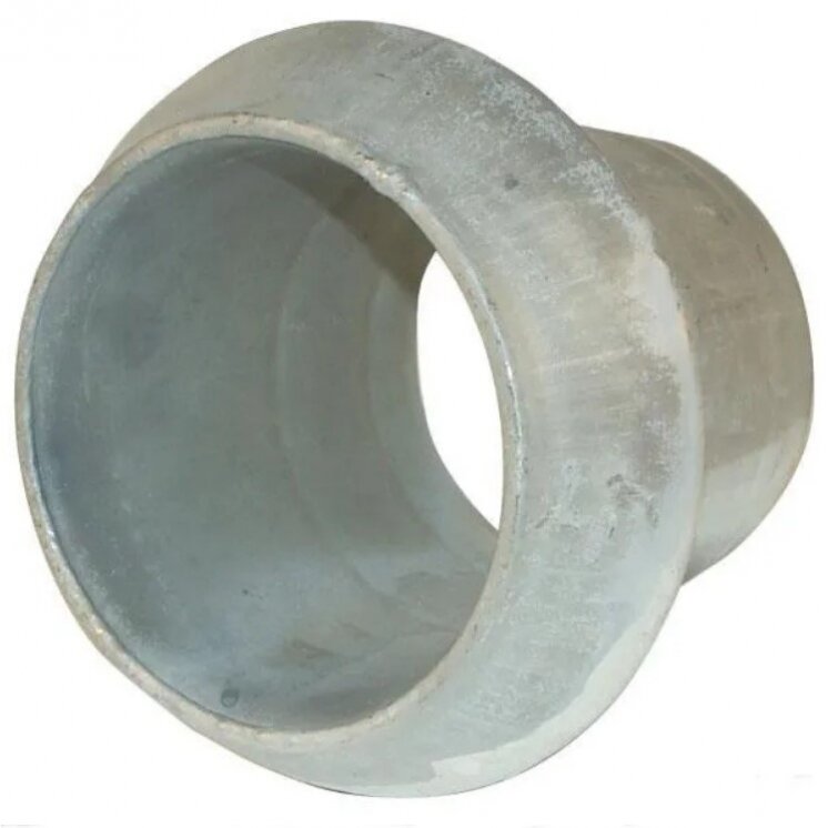 Jungtis 6+149mm 6104068Z Jungtis 6+149mm 6104068Z