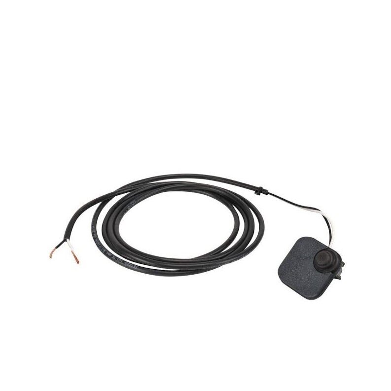 Jungtukas IMFPCL84701B