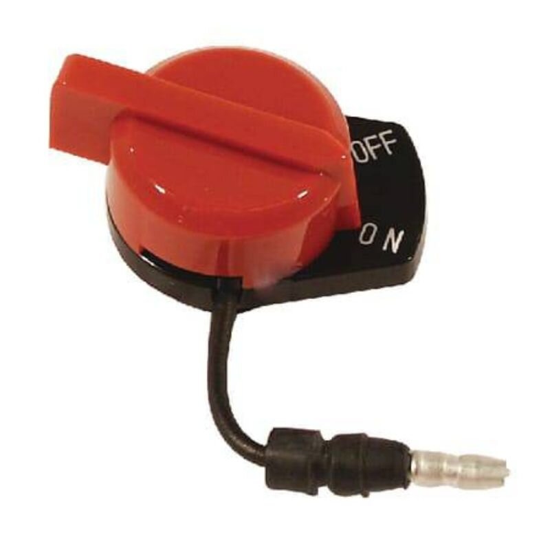 Jungiklis 36100 ZE101 Honda FGP454357 Jungiklis 36100 ZE101 Honda FGP454357