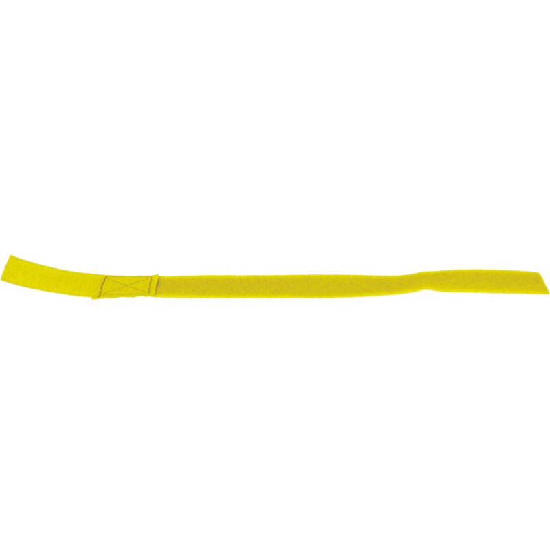 Juostelė identifikacinė 317102;317103;317104;317105; 3