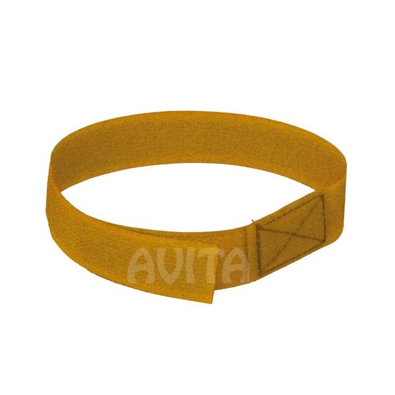 Juostelė identifikacinė 317102;317103;317104;317105; 2 Juostelė identifikacinė 317102;317103;317104;317105; 2