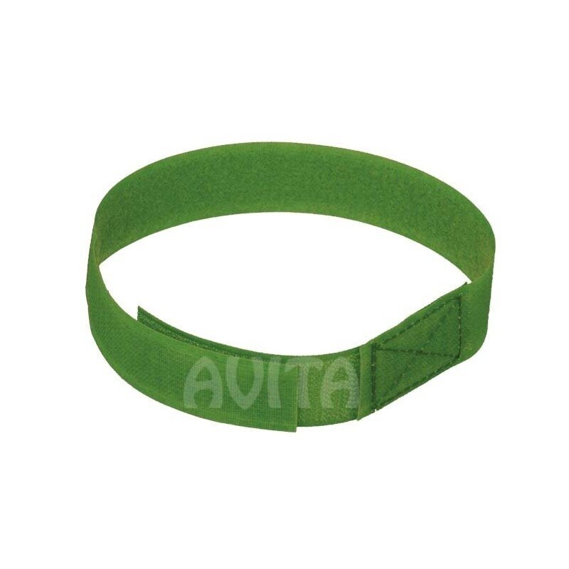 Juostelė identifikacinė 317102;317103;317104;317105;