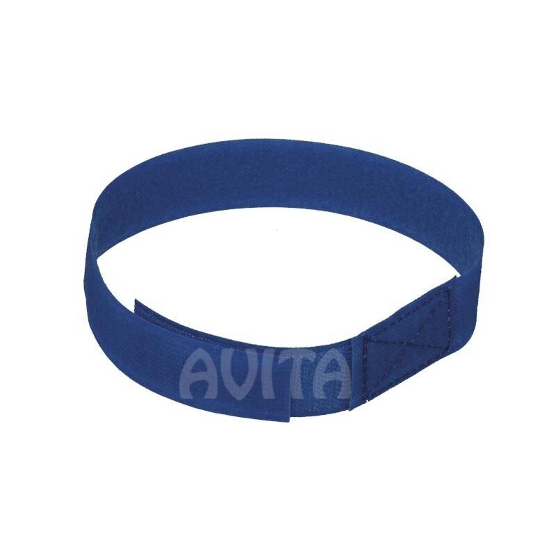 Juostelė identifikacinė 317102;317103;317104;317105; 1