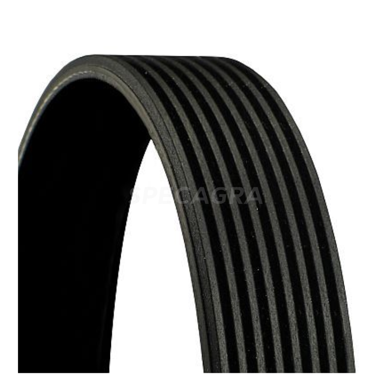 Juostinis diržas 8PK1740