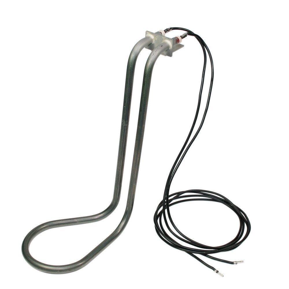 Kaitinimo elementas girdyklai Thermolac (30W) A335