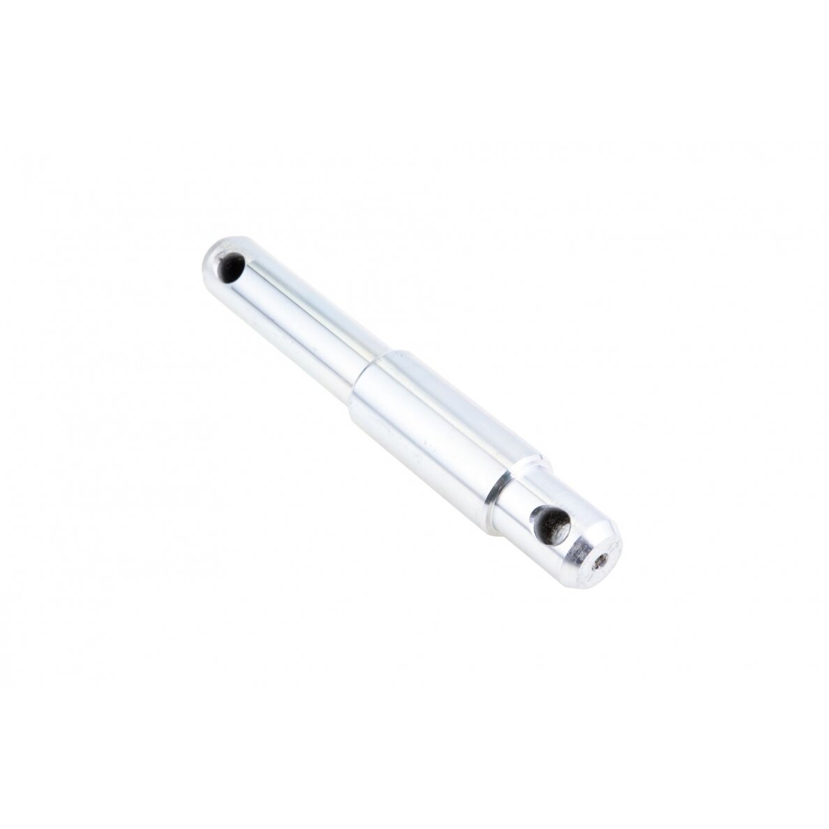 Kaištis1153/00-014/0 32x198