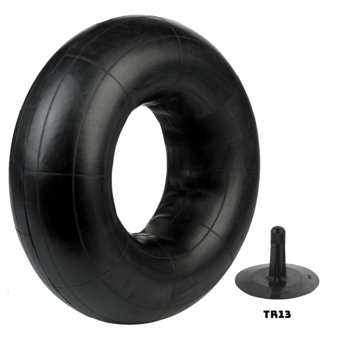 Kamera 550/45-22,5 PKT55045225 NOK Kamera 550/45-22,5 PKT55045225 NOK