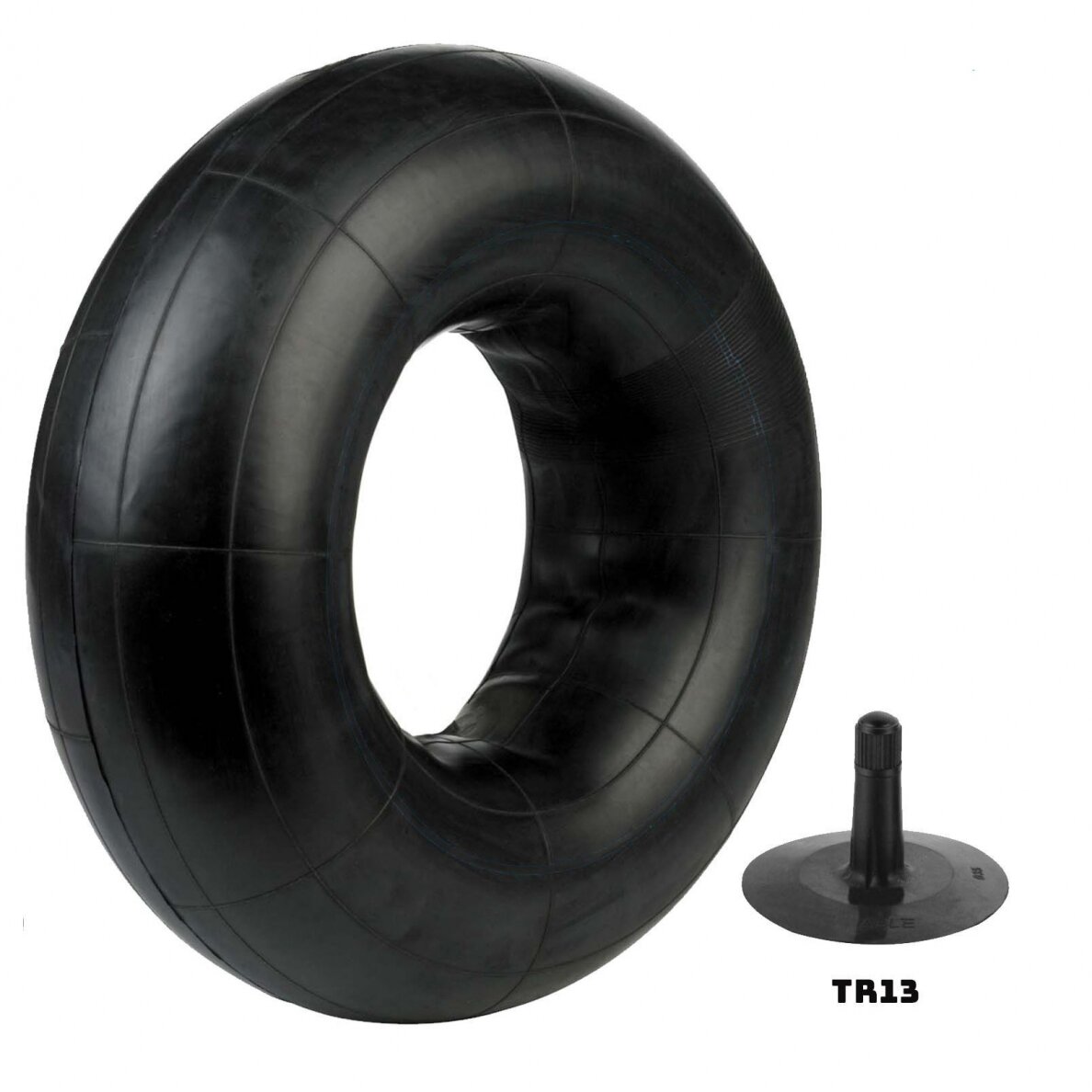 Kamera 6.00-9 JS2 KABAT Kamera 6.00-9 JS2 KABAT