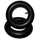 Kamera 12.00-18 Rus a/m