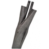 Kaltas Overum 72635-ALT Kaltas Overum 72635-ALT